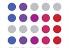 Opening Data Services in the Social Sciences